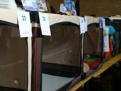 20121021_145 (Expo)